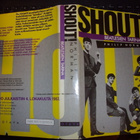 Norman : SHOUT ! -  Beatlesin tarina ( 1 p. 1984 ) SIS.PK ! - pikkukuva 1