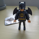 Kinder Maxi Playmobil Batman - pikkukuva 1