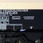 Märklin 4632.2 ( H0 ~ AC ) - pikkukuva 3