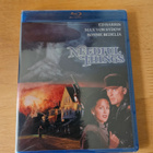 Needful Things (Blu-ray, uusi, alue A) - pikkukuva 1