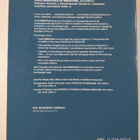 Cecil essentials of medicine - pikkukuva 2