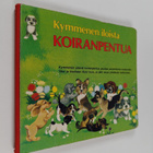 Janet Johnstone : Kymmenen iloista koiranpentua - pikkukuva 1