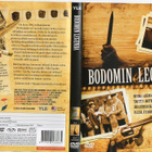 BODOMIN LEGENDA	(7 080)	-FI-	DVD		, 2007, jännitys - pikkukuva 1