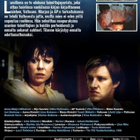 Lumilinna (DVD) - pikkukuva 2