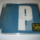 Portishead - Third (CD) - pikkukuva 1