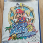 Super Mario Sunshine Gamecube - pikkukuva 1