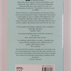 Dorothy Sheridan : Wartime women : an anthology of women'... - pikkukuva 2