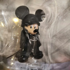 Avaamaton Kingdom Hearts Kuningas Mikki - pikkukuva 4
