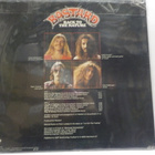 BASTARD - BACK TO THE NATURE M-/M- LP - pikkukuva 2