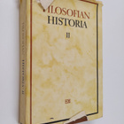 Filosofian historia, 2 - marxilais-leniniläisen filosofia... - pikkukuva 1