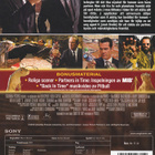 Men In Black 3 - DVD - pikkukuva 2