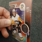 Valtteri Puustinen - Synergy / Pittsburgh Penguins - pikkukuva 3