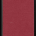 Sayers, Dorothy L. : Dorothy Sayersin parhaat - pikkukuva 2