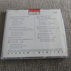 KLARINETTI Kari Kriikku (CD) - pikkukuva 2