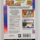 Jyrki Kivimäki : PCDzoukki 2006 : "Pitkäsarvisen salaisuu... - pikkukuva 2