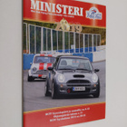 Ministeri 4/2018 - pikkukuva 1