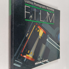 Michael Freeman : Collins Photography Workshop : Film - pikkukuva 1