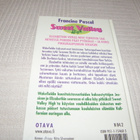 Francine Pascal Sweet Valley High 11 Valheiden verkossa - pikkukuva 2