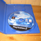 Disney's The Haunted Mansion Ps2 - pikkukuva 2