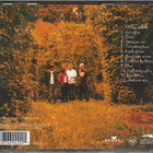 Scandinavian Music Group • Nimikirjaimet CD - pikkukuva 3
