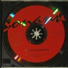 Sonante-kuoro • Parasta ennen CDr - pikkukuva 4