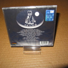 Agarthic CD The Inner Side v.2021 UUSI ! - pikkukuva 2