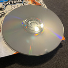 SSX On Tour PS2 - pikkukuva 2
