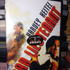 DVD Bad Lieutenant ( UUSI ) SIS POSTIKULU - pikkukuva 1