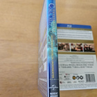 Fascination Coral Reef: Mysterious Worlds (BD 3D/BD, uusi) - pikkukuva 3