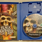 Black Buccaneer *CIB* - pikkukuva 3