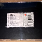 MAIJA VILKKUMAA SE EI OLEKAAN NIIN CD 2005 - pikkukuva 2