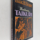 Isaac Bashevis Singer : Lublinin taikuri - pikkukuva 1