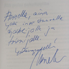 Markku Silvennoinen : Vuorovaikutuksen avaimet (signeerat... - pikkukuva 3