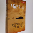 Henning Mankell : Isidorin tarina - pikkukuva 1