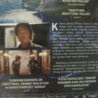THE WAVE BLU-RAY - pikkukuva 2
