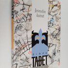 Sirpa Tabet : Jesreelin koirat - pikkukuva 1
