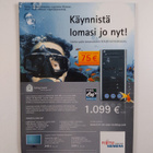 Tieteen kuvalehti 9/2007 - pikkukuva 2