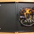 The Cavern DVD - pikkukuva 2