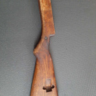Suomi m31 KP:n tukki - pikkukuva 3