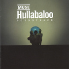 Muse • Hullabaloo Soundtrack Tupla CD - pikkukuva 1