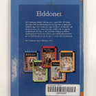 H. C. Andersen : Elddonet - pikkukuva 2
