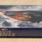 Marvel: DOCTOR STRANGE (2016) Benedict Cumberbatch - pikkukuva 3