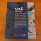 Kylä-keskiaikaa Itämeren rannalla.Hieno! - pikkukuva 2
