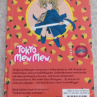 Mia Ikumi & Reiko Yoshida - Tokyo Mew Mew 6 - pikkukuva 2