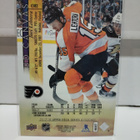 2017-18 Upper Deck - UD Canvas #C182 Jori Lehtera - pikkukuva 2