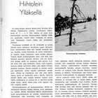 Jouluviesti 1966 Porin seurakuntien kitarakuoron juhlavuosi. - pikkukuva 3