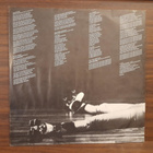 FRANTIQUE PIR 83784 1979 - pikkukuva 3