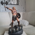 He-Man Exclusive Sideshow Collectibles - pikkukuva 1