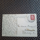 Z15 Helsinki Senaatintorilla 1905 suurlakon aikana - pikkukuva 2