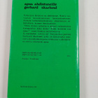 Gerhard Skarlund : Apua ahdistuneille - pikkukuva 2